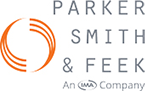 Parker, Smith & Feek, Inc.
