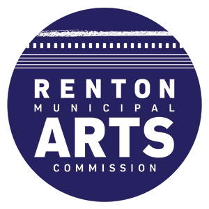Renton Municipal Arts Commission