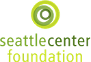 Seattle Center Foundation