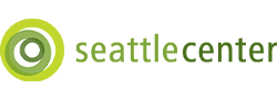 Seattle Center