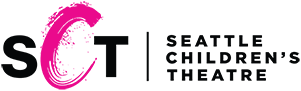 Seattle Children's Theatre