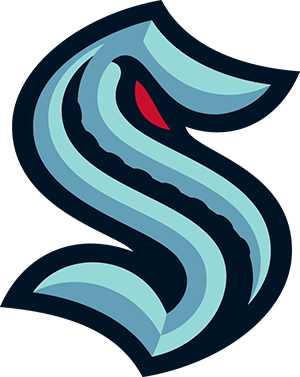 institutional-partners_seattle-kraken.png
