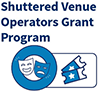 Shuttered Venue Operators Grant Program