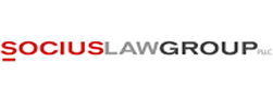Socius Law Group
