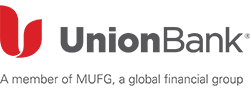 Union Bank