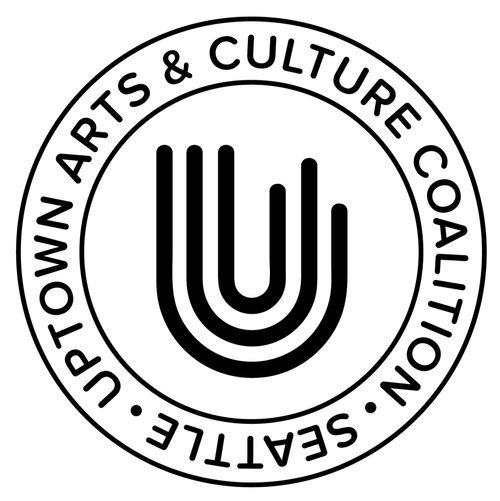 Uptown Arts & Culture Coalition