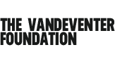 THE VANDEVENTER FOUNDATION 