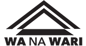Wa Na Wari
