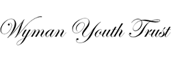 Wyman Youth Trust