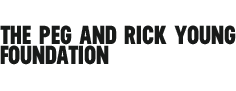 The Peg and Rick Young Foundation