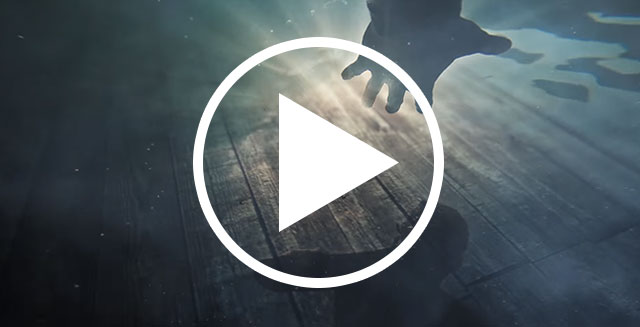 Screenshot from The Flying Dutchman Preview.