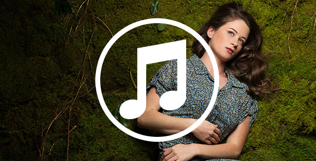 Listen to the Music from Katya Kabanova. Copyright Philip Newton.