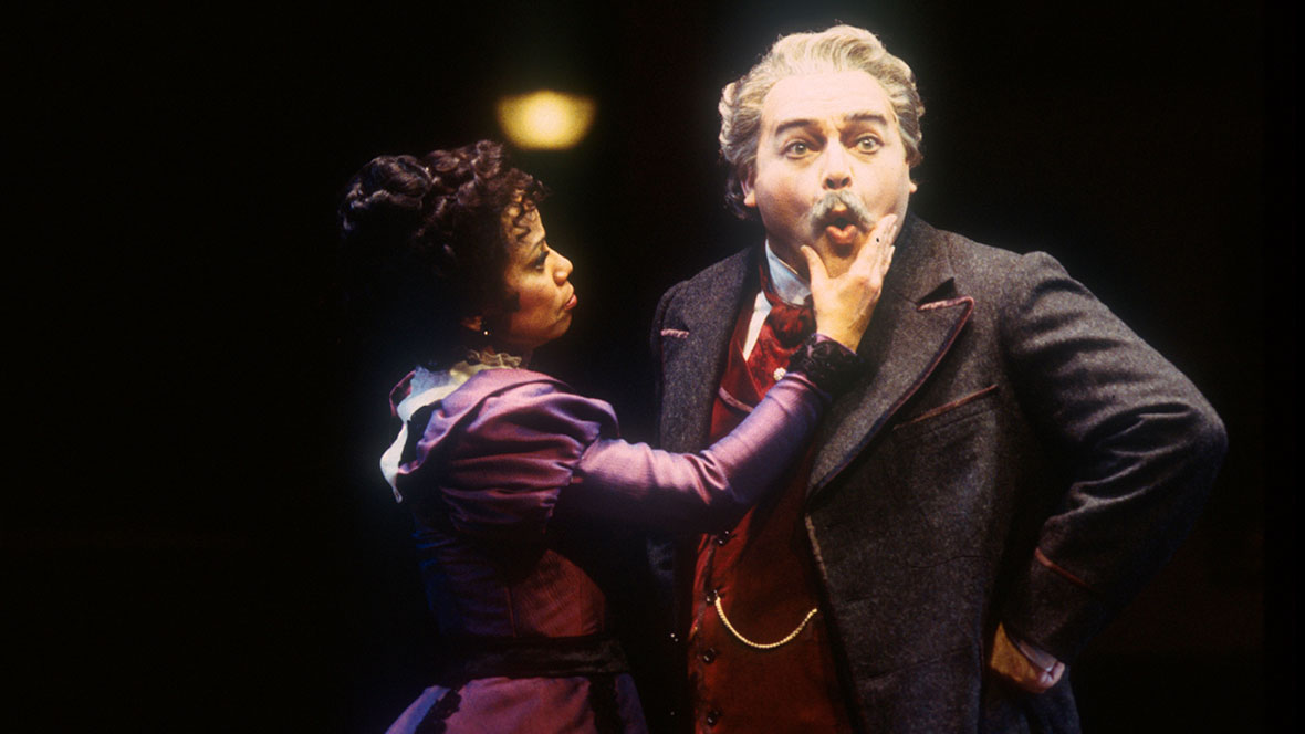 Don Pasquale
