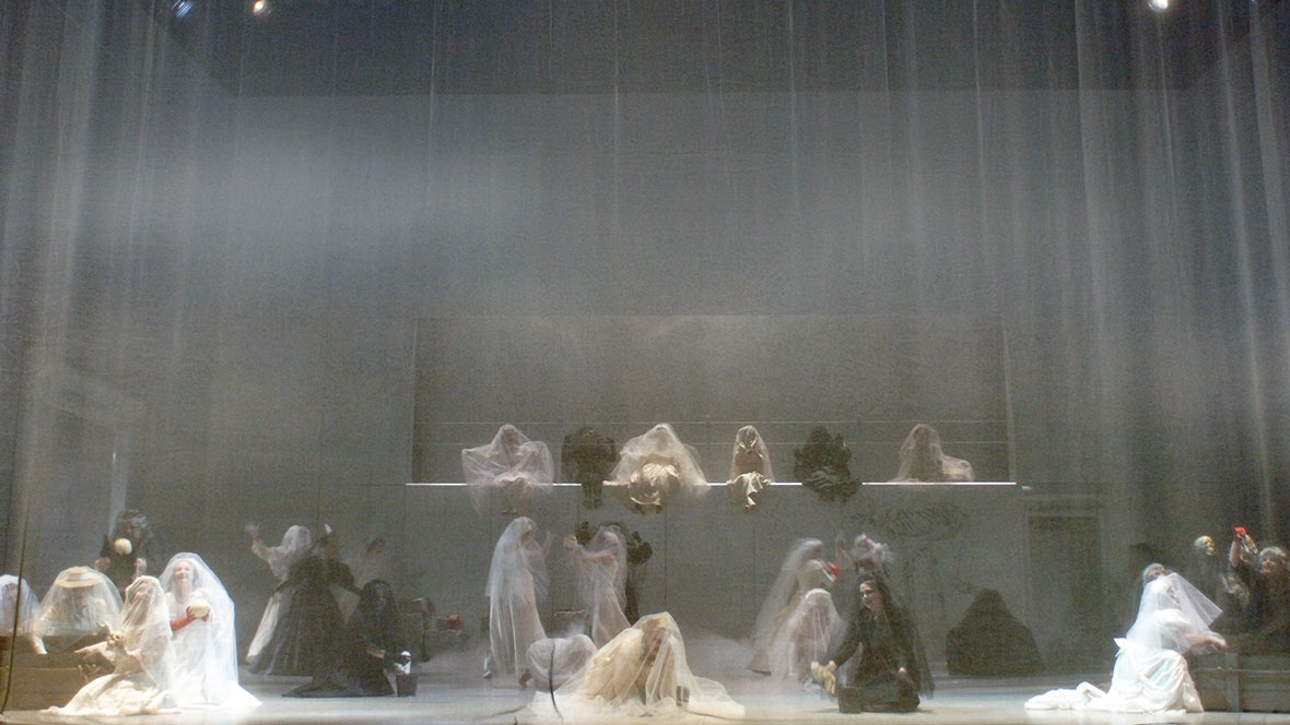 Macbeth