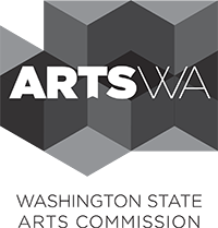 ArtsWA