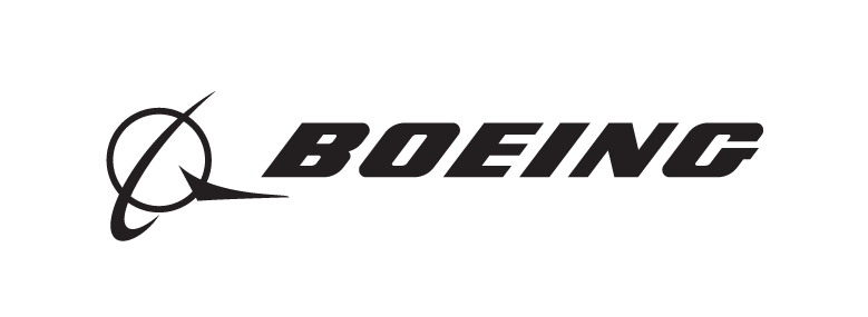 Sponsored by The Boeing Company