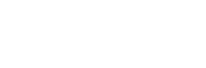 KUOW Public Radio 94.9