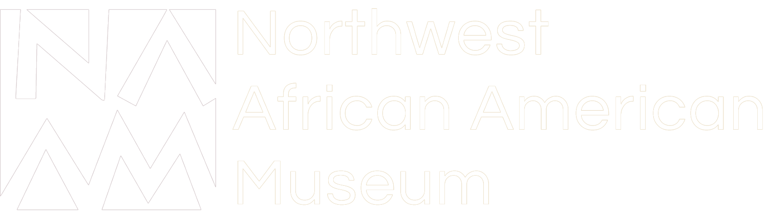 NAAM logo