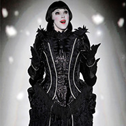 Opera Film Series