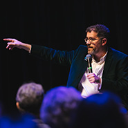 21st-Century Opera